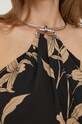 Lauren Ralph Lauren sukienka 250925433 czarny