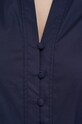 Lauren Ralph Lauren sukienka 250925450 granatowy