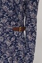 Сукня Lauren Ralph Lauren 250925971 темно-синій