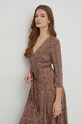 Lauren Ralph Lauren sukienka multicolor 250928510