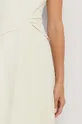 béžová Šaty Lauren Ralph Lauren