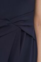 Lauren Ralph Lauren ruha 253936388 sötétkék