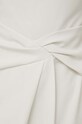 Šaty Lauren Ralph Lauren 253936389 béžová