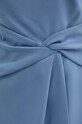 Lauren Ralph Lauren vestito 253936389 blu
