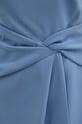 Lauren Ralph Lauren rochie 253936389 albastru