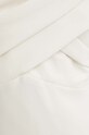 Платье Lauren Ralph Lauren 253936390 бежевый