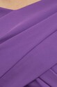 Сукня Lauren Ralph Lauren 253936390 фіолетовий