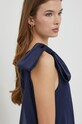 Šaty Lauren Ralph Lauren tmavomodrá 253937401