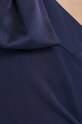 Šaty Lauren Ralph Lauren 253937401 tmavomodrá