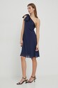 Šaty Lauren Ralph Lauren 253937401