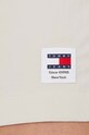 Tommy Jeans ruha DW0DW17433 bézs