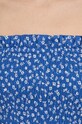 Polo Ralph Lauren vestito in cotone 211864036