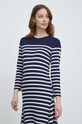 Polo Ralph Lauren dress navy 211924266