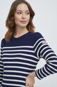 Polo Ralph Lauren dress 211924266 navy