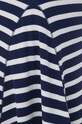 Polo Ralph Lauren dress 211924266