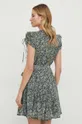 Φόρεμα Polo Ralph Lauren Κύριο υλικό: 100% Βισκόζη Φόδρα: 100% Πολυεστέρας