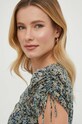 Сукня Polo Ralph Lauren 211925103 темно-синій