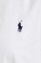Памучна рокля Polo Ralph Lauren 211928804