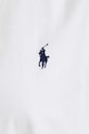 Polo Ralph Lauren vestito in cotone 211928804