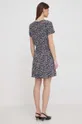 Φόρεμα Polo Ralph Lauren 100% Βισκόζη