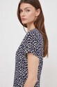 Polo Ralph Lauren vestito blu navy 211928807