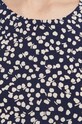 Polo Ralph Lauren vestito 211928807 blu navy