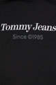 Šaty Tommy Jeans Dámsky