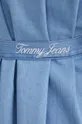 Tommy Jeans sukienka jeansowa
