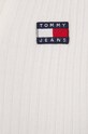 Tommy Jeans rochie DW0DW17525