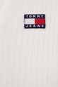 Φόρεμα Tommy Jeans DW0DW17525