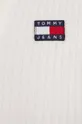 Haljina Tommy Jeans