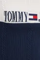 Šaty Tommy Jeans Dámsky