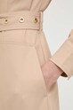 MICHAEL Michael Kors rochie MR4821HATQ