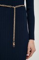 MICHAEL Michael Kors rochie MR4820O33D