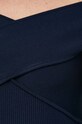 MICHAEL Michael Kors rochie MR4825E33D bleumarin