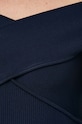 MICHAEL Michael Kors rochie MR4825E33D bleumarin