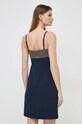 Одежда Платье MICHAEL Michael Kors MR4826Y3GZ тёмно-синий
