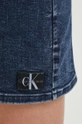 Φόρεμα τζιν Calvin Klein Jeans