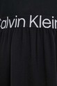 Calvin Klein Jeans sukienka J20J222523