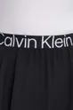Šaty Calvin Klein Jeans Dámsky