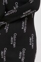 Šaty Calvin Klein Jeans J20J222526 čierna