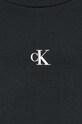Платье Calvin Klein Jeans J20J222528 чёрный