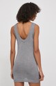 Odzież Calvin Klein Jeans sukienka J20J223235 szary