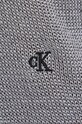 Calvin Klein Jeans sukienka J20J223235