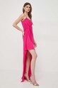 Сукня Pinko 103122.A17I рожевий SS24