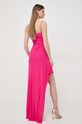 Одяг Сукня Pinko 103122.A17I рожевий