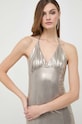 Pinko ruha arany 103003.Y5RA