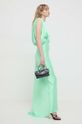 Haljina Pinko 102856.Z345 zelena SS24