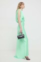 Haljina Pinko 102856.Z345 zelena SS24