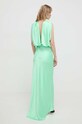 Îmbrăcăminte Pinko rochie 102856.Z345 verde